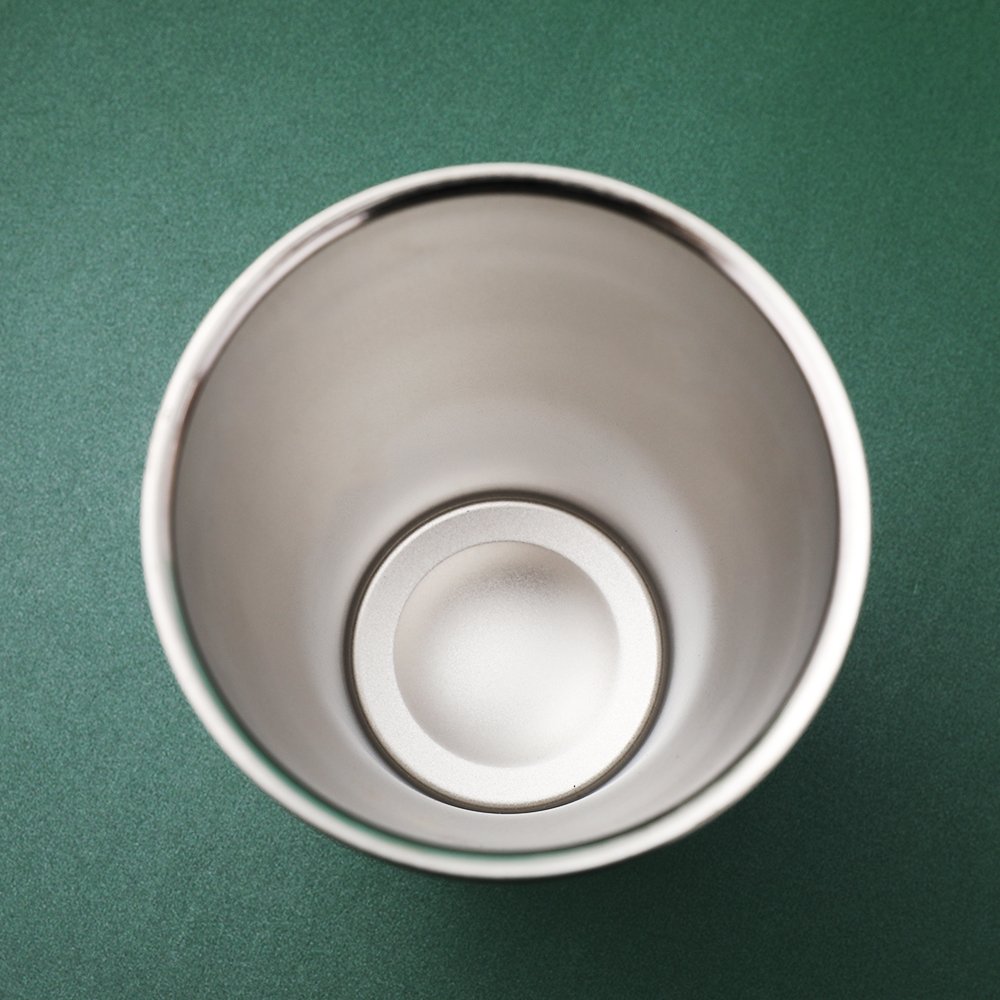 22oz Custom Thermal Insulated Wholesale Mugs Manufacturer Stainless Steel Flask Mugs Coffee Cup With Lid