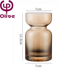 300ML