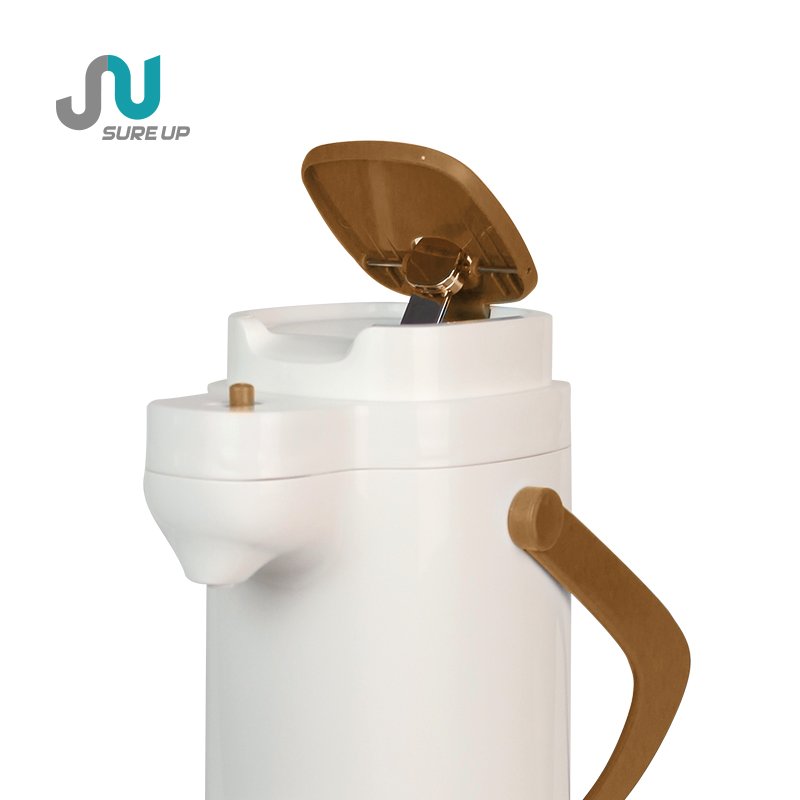 Hot Sale Low Price Vacuum Stainless Steel Air Tank Glass Lined Anti Oxidation Vacuum Flask