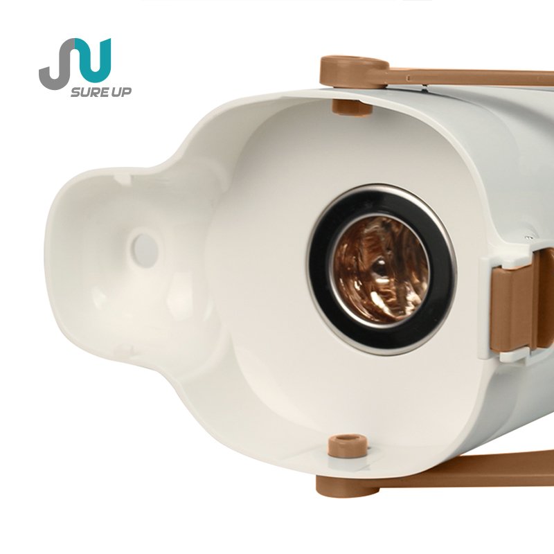 Hot Sale Low Price Vacuum Stainless Steel Air Tank Glass Lined Anti Oxidation Vacuum Flask