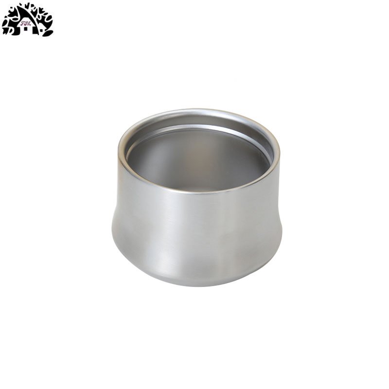 20oz Outdoor Sports Water Bottle Custom Logo BPA FREE New Style Wide Mouth Stainless Steel Vacuum Flask Drinking Cups