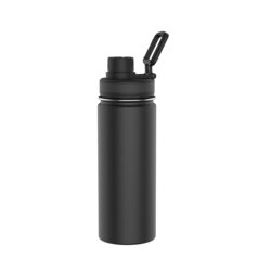 500ml
