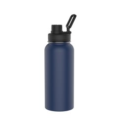 1000ml
