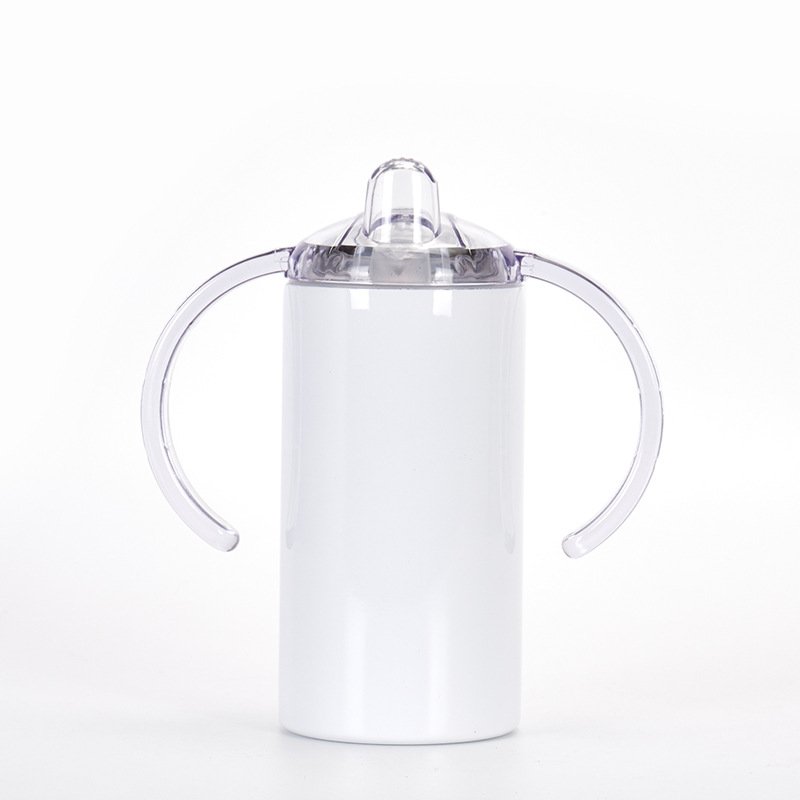 Wholesales double wall sublimation blanks mugs 15 oz 12 oz 22 oz 30 oz 20 oz skinny sublimation tumblers straight