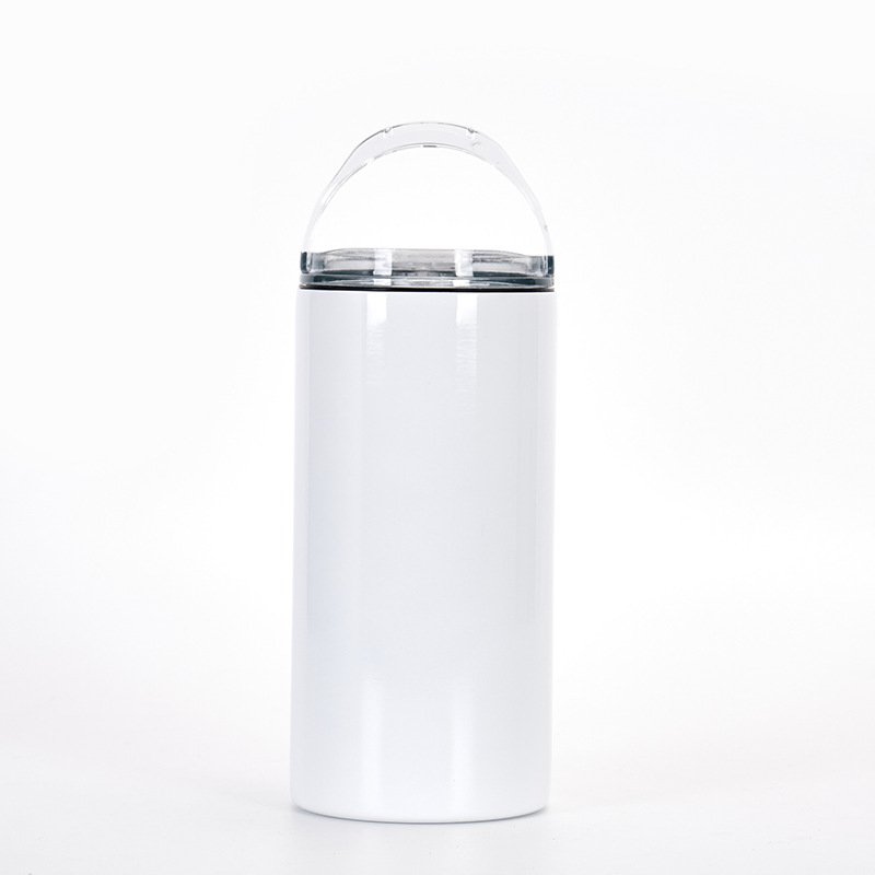 Wholesales double wall sublimation blanks mugs 15 oz 12 oz 22 oz 30 oz 20 oz skinny sublimation tumblers straight
