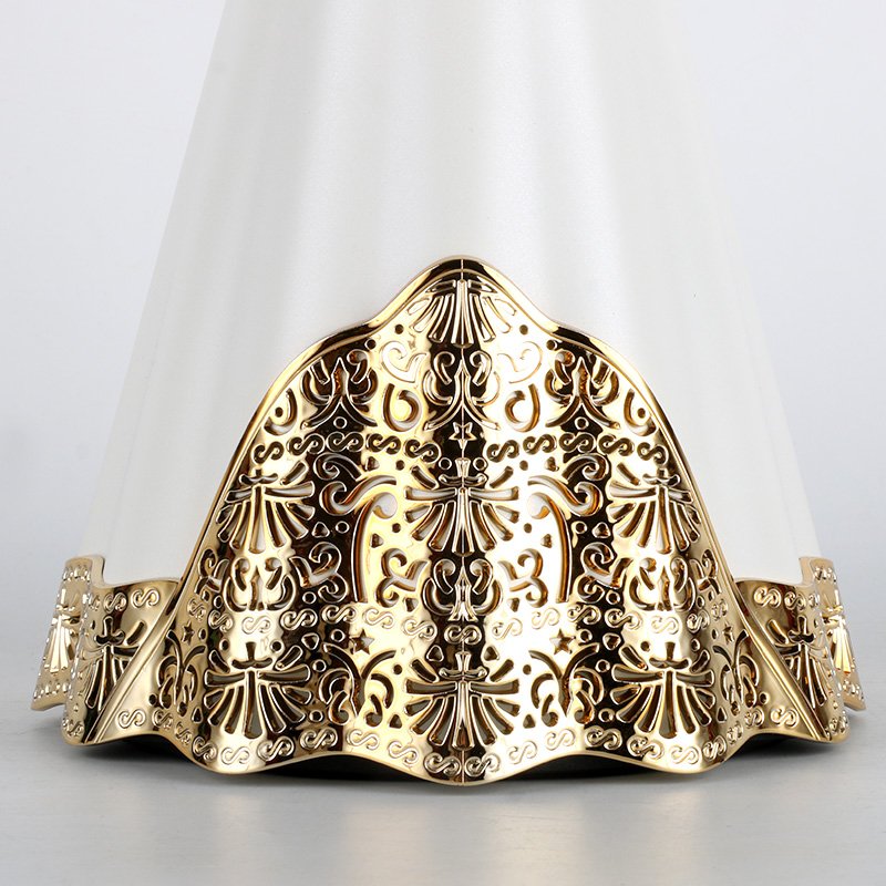 MOST POPULAR HOT SELLING GLASS LINER VACUUM FLASK ARABIC STYLE COFFEE POT