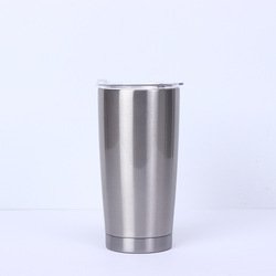Silvery