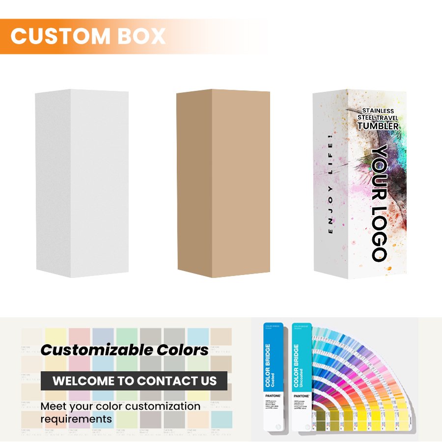 Custom Logo 20oz 32oz BPA-Free Two Ways Spout Drinking Stainless Steel Vacuum Flask Thermos Water Bottle