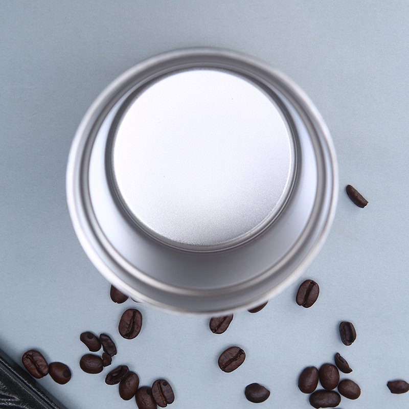 Wholesale Ice Americana Vacuum Double Layer Stainless Steel thermos Insulated Coffee Mug with Straw