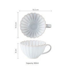 350ml