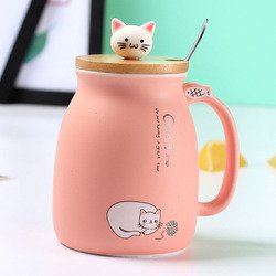 401-500ml