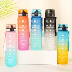 32oz