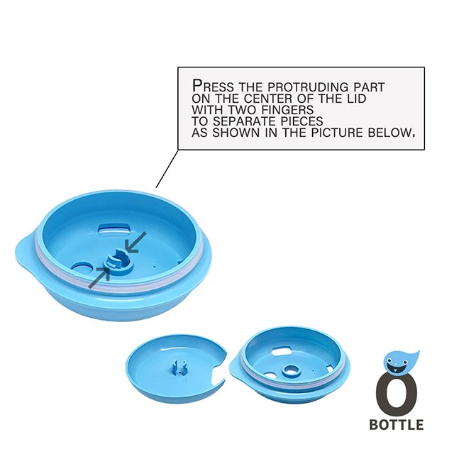 New Arrival Products In Korea BPA FREE Reusable Tumblers Customizable Cups Double walled mug tumbler 12oz