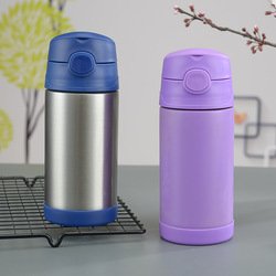 350/400ml