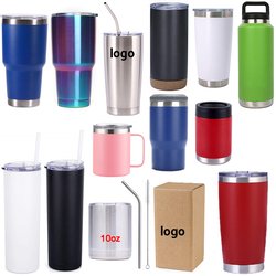 10oz/300ml
