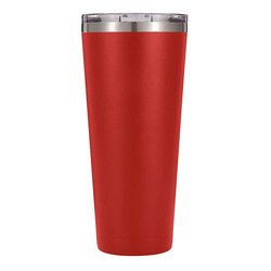 701-800ml
