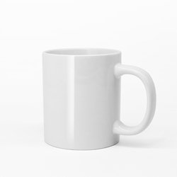 11oz