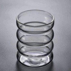 clear