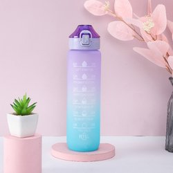 Blue-purple