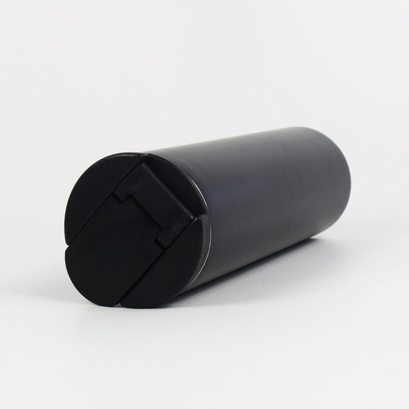 Wholesale stainless steel coffee mug double wall insulated vacuum leakproof coffee cup tumbler