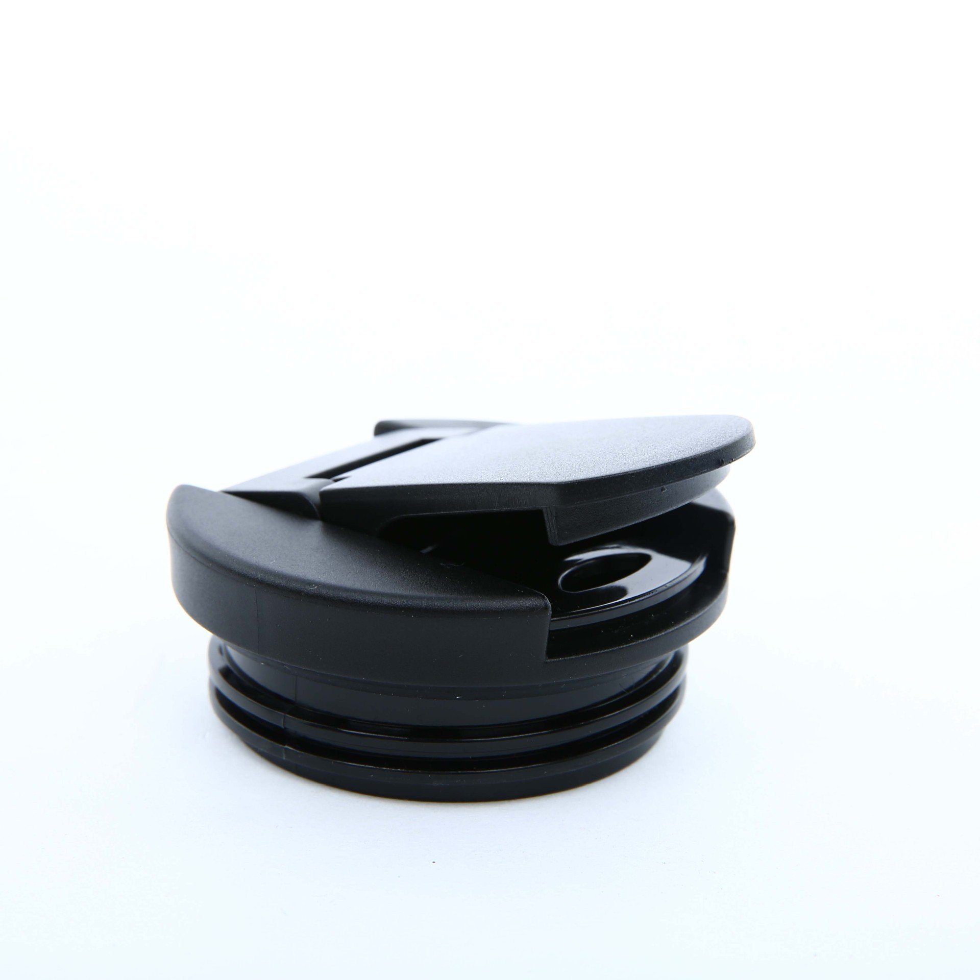 Wholesale stainless steel coffee mug double wall insulated vacuum leakproof coffee cup tumbler