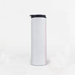 16oz