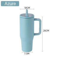 Azure
