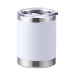 10oz