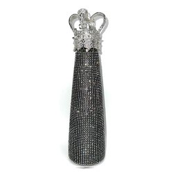 501-600ml