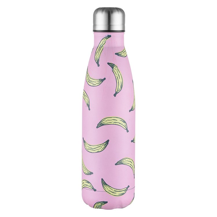 SENHUA vacuum flask bottle water bottle ice cube tray kids bpa free water bottle gallon