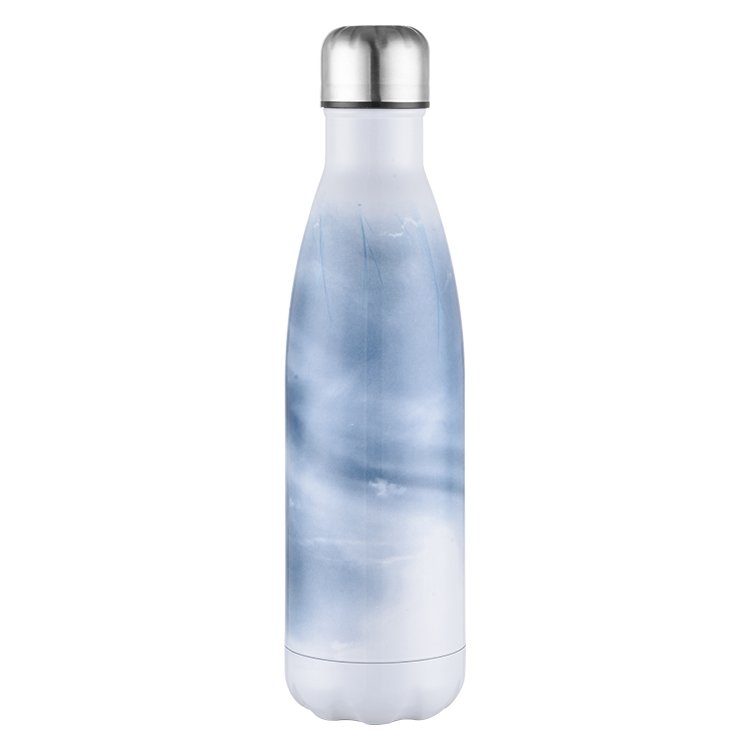 SENHUA vacuum flask bottle water bottle ice cube tray kids bpa free water bottle gallon