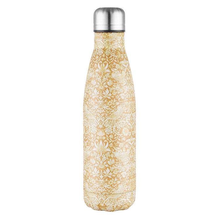 SENHUA vacuum flask bottle water bottle ice cube tray kids bpa free water bottle gallon