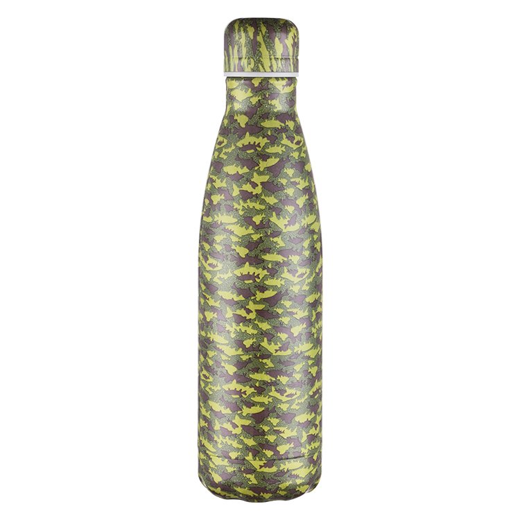 SENHUA vacuum flask bottle water bottle ice cube tray kids bpa free water bottle gallon