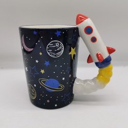 301-400ml