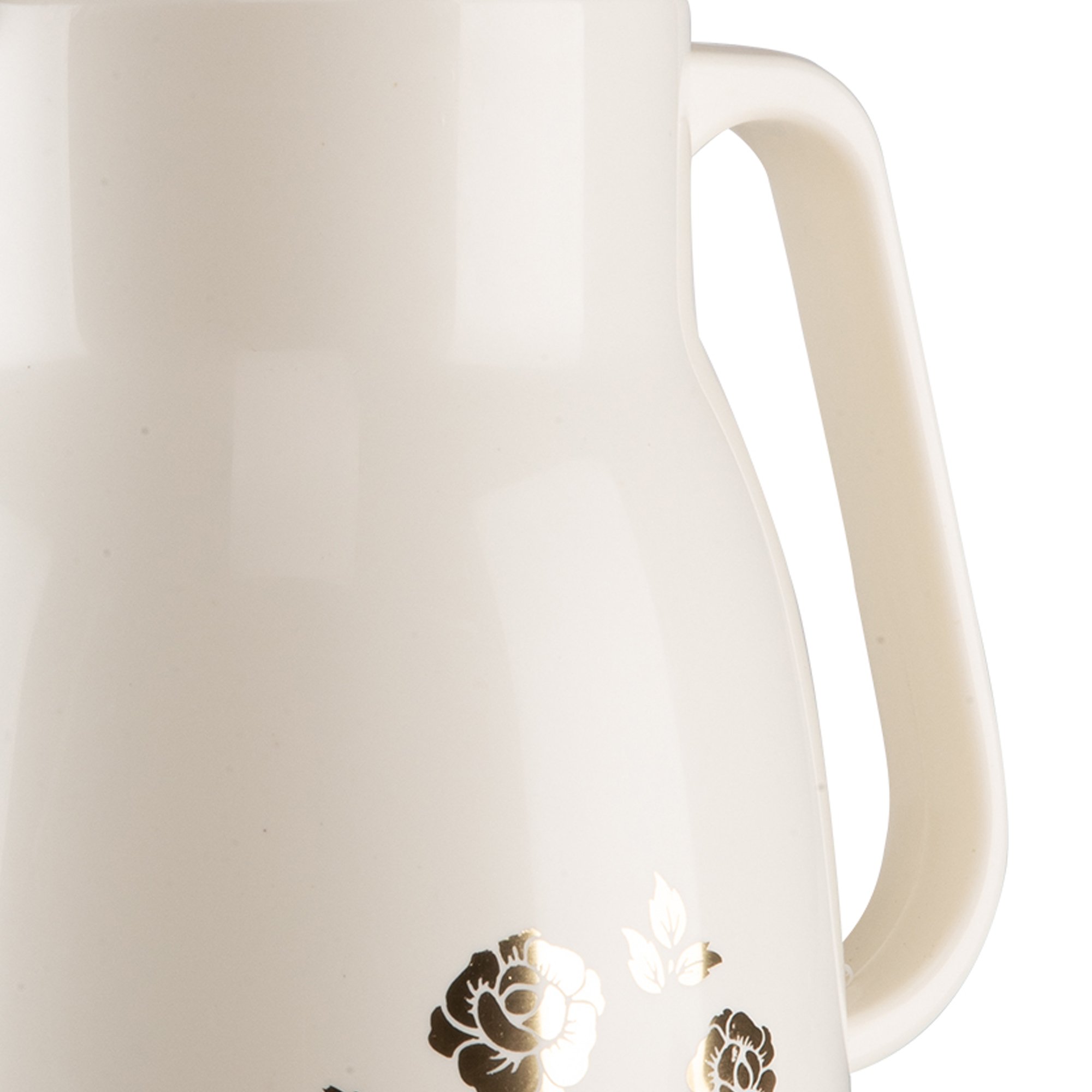 1.3 LITER WIN VACCUM FLASK- New Large Capacity Vacuum Insulated Flask Durable Leak-Proof Thermal Jug for Outdoor