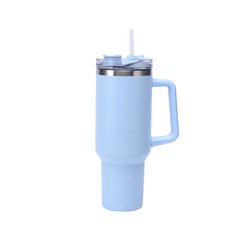 C9