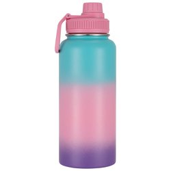 32oz