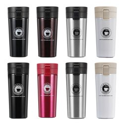 450ml