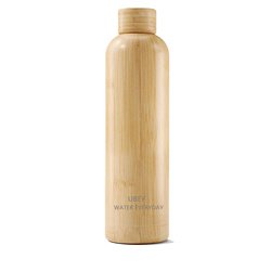 bamboo