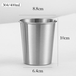 400ml
