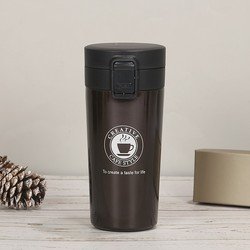 380ml
