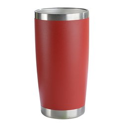 20oz