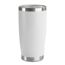 30oz