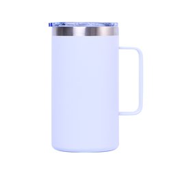 12oz