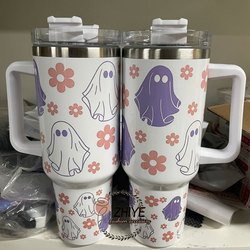 501-600ml