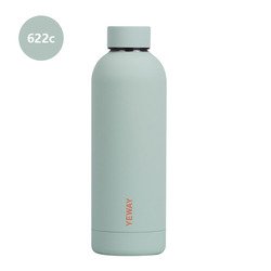 color10
