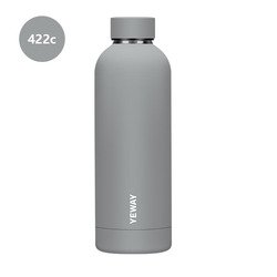 color7
