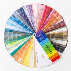 Colors