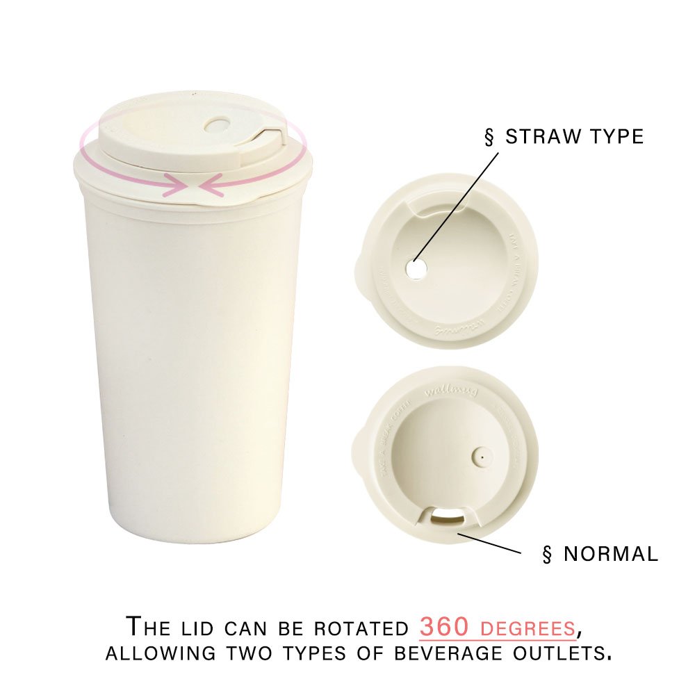 Made In Korea Best Selling BPA FREE Reusable Tumblers Customizable Cups Double walled mug tumbler 16oz