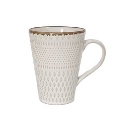 301-400ml